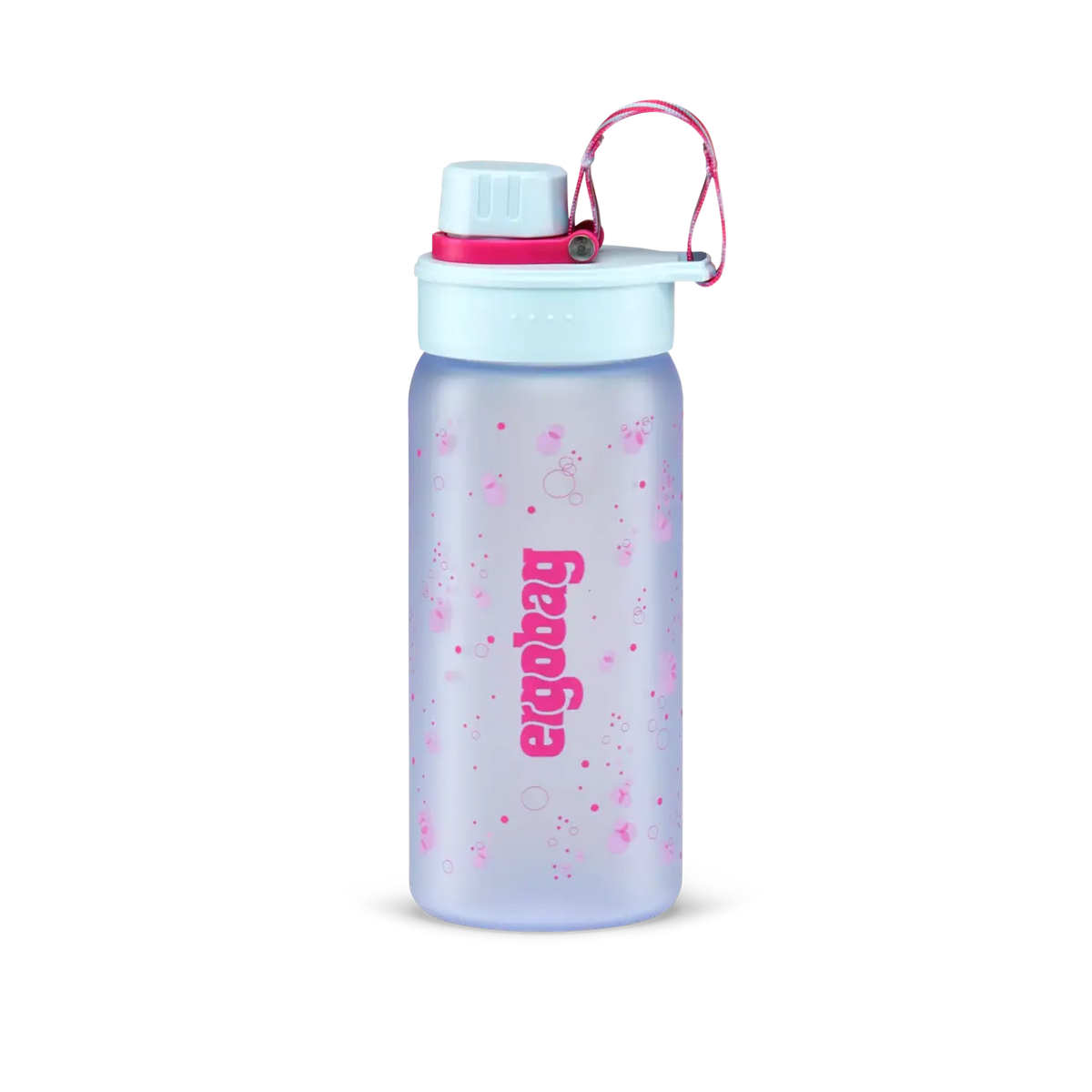 Borraccia ErgoBag Bubbles