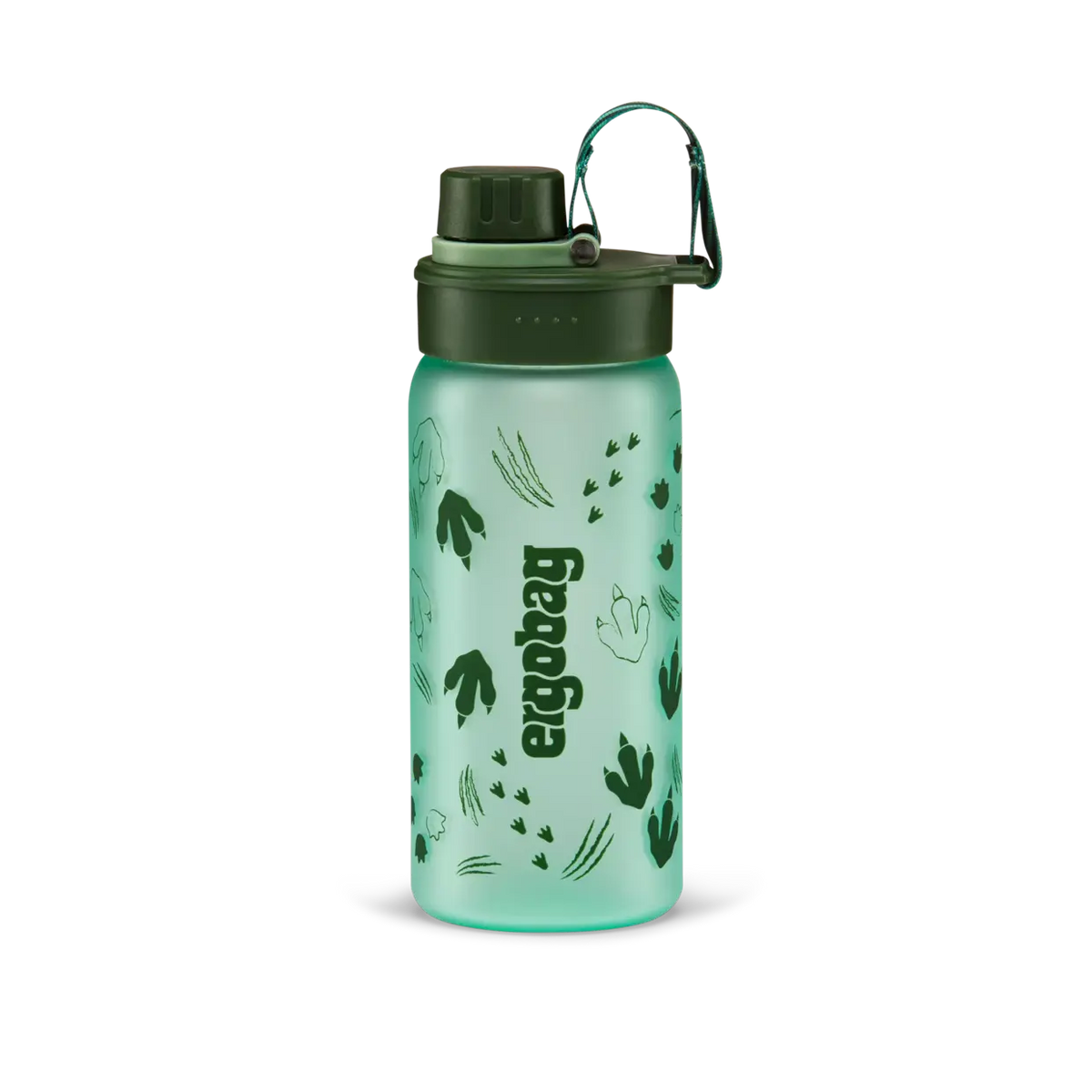 Borraccia ErgoBag Dino