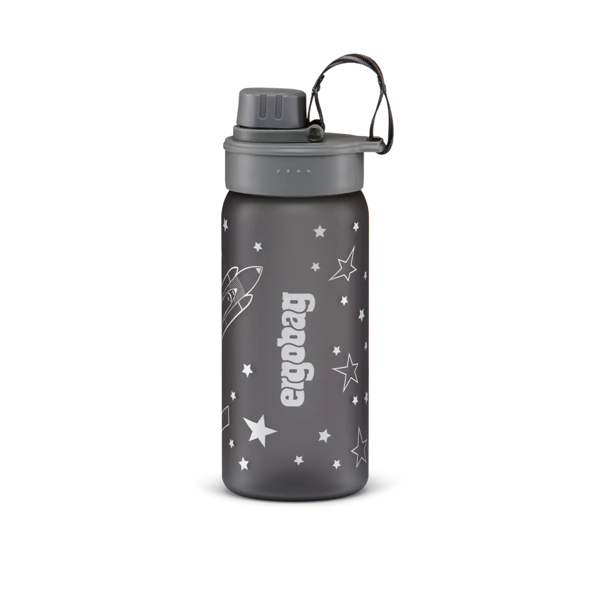 Borraccia ErgoBag Space