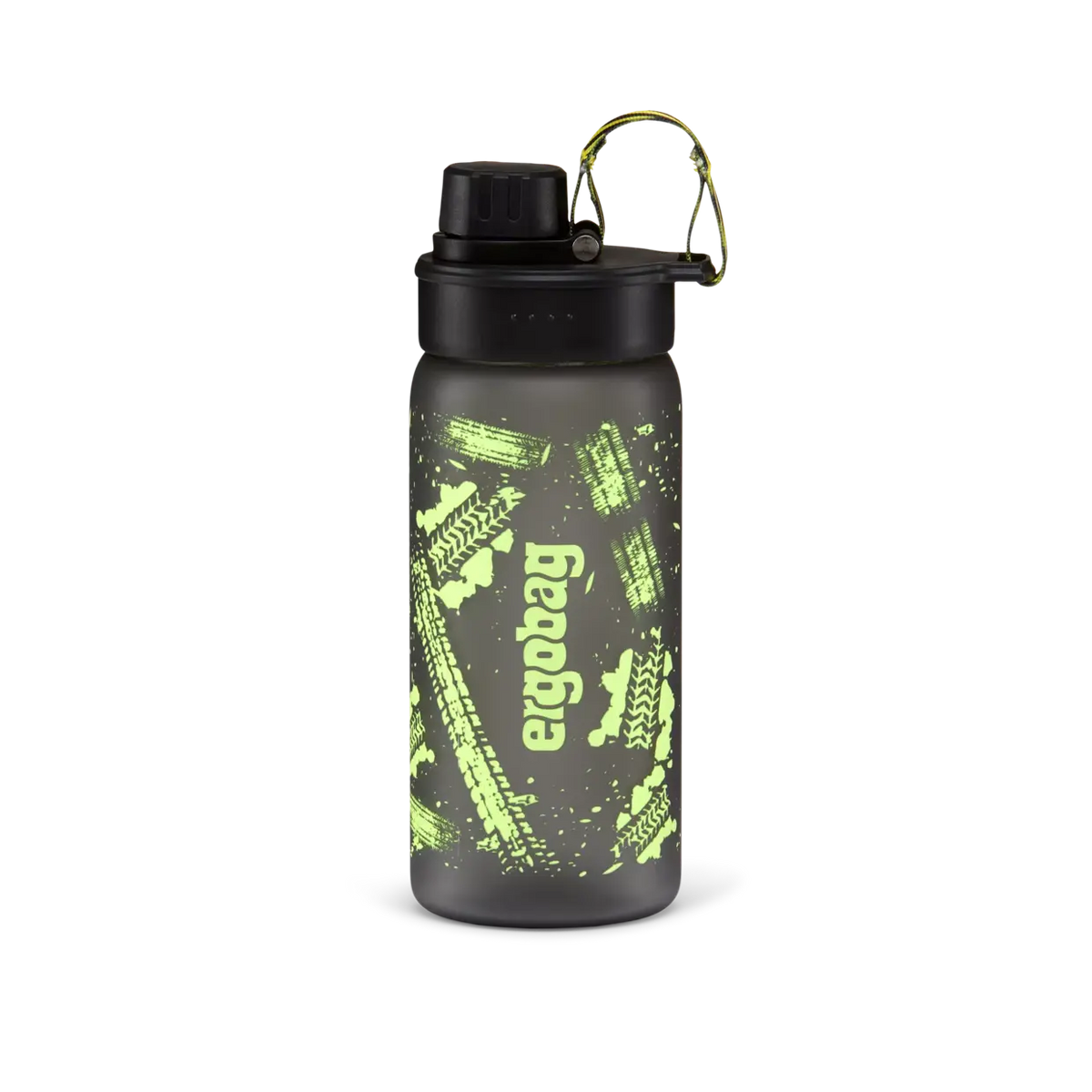 Borraccia ErgoBag Speed