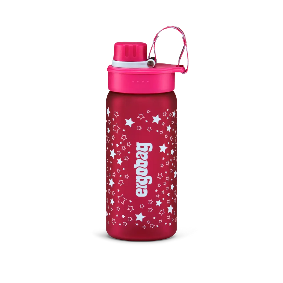 Borraccia ErgoBag Stars