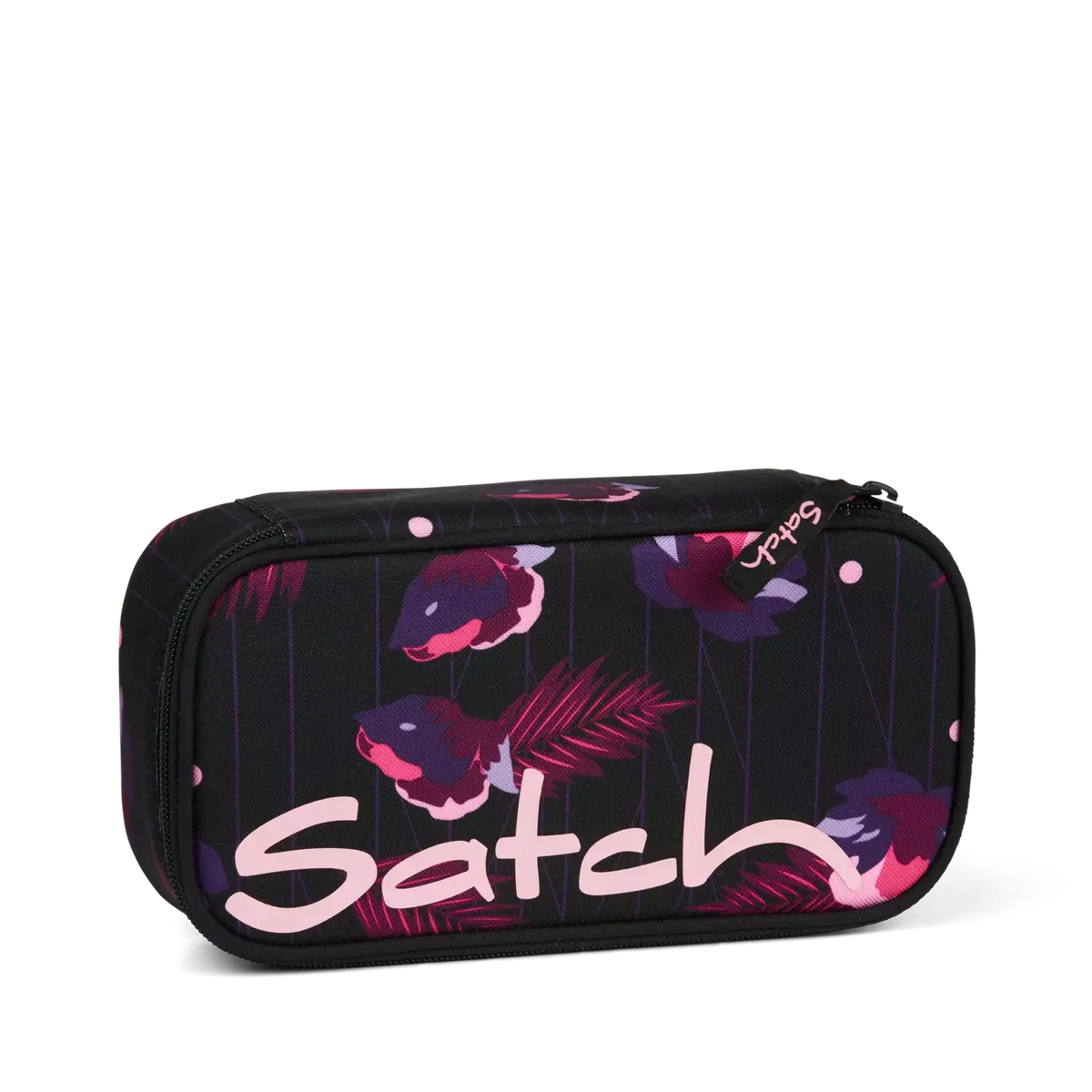 Astuccio Satch Mystic Nights