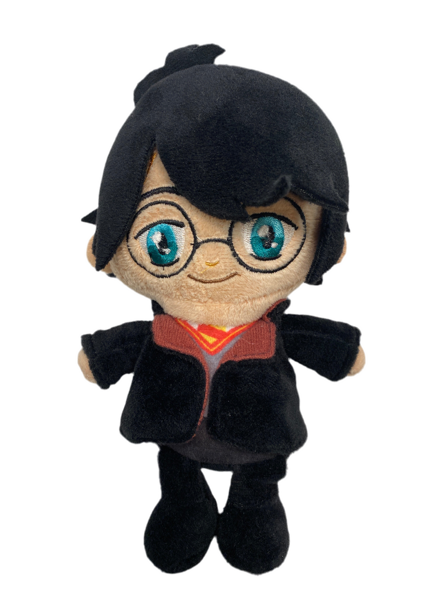 HP Plush 20CM Harry