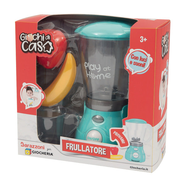 Frullatore GGI240070