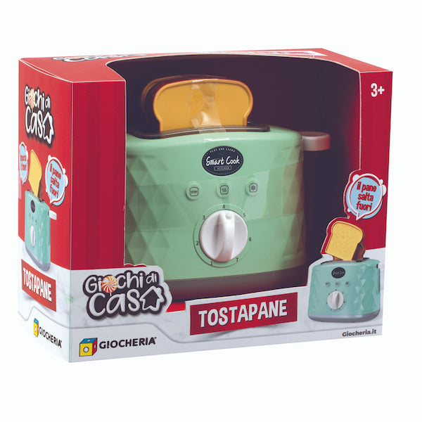 Tostapane GGI240071