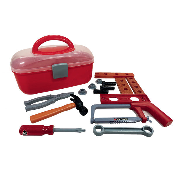 Valigetta Attrezzi GGI220192