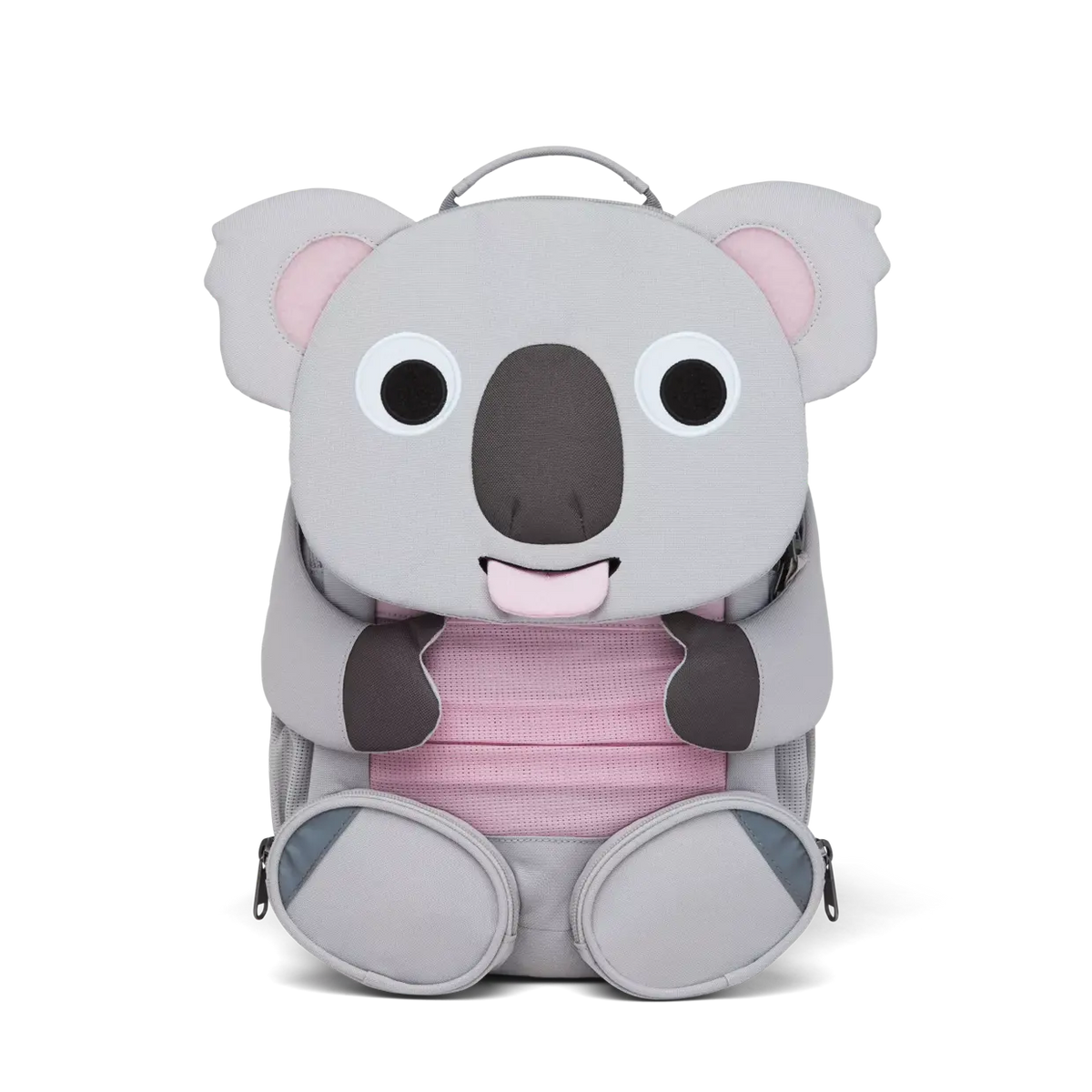 Zaino Affenzahn Grande, Koala