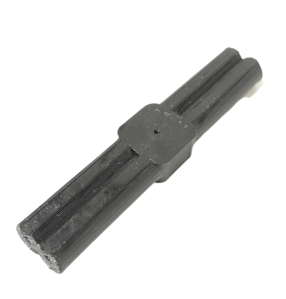 Supporti Trasversali Per Crazy Wild per TRX4