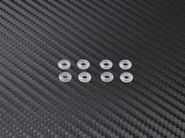 Spec-R R1 Shocks O-ring