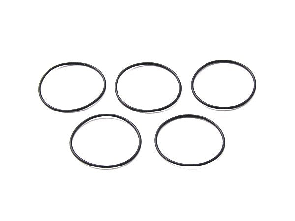 Spec-R R1 Gear diff O-ring