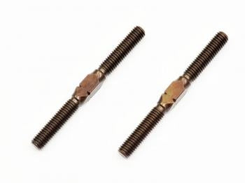 TIRANTE   DX/SX   5X53MM   -2