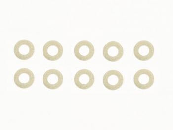 RONDELLA   6X11.75X0.2   -10