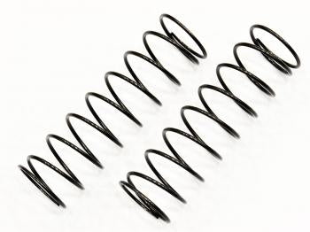 SET   MOLLE   POST   BIANCHE   4.0LBS   -2