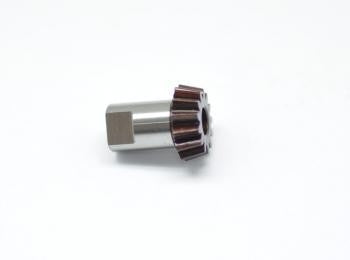 PIGNONE DIFF 13T