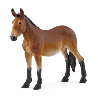 Schleich Animale - Mulo