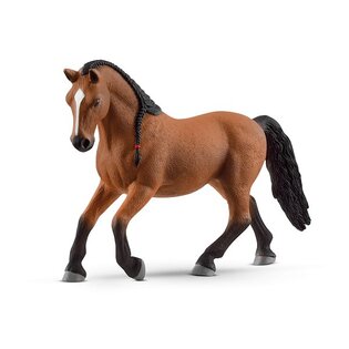 Schleich Cavalla Lipizzana