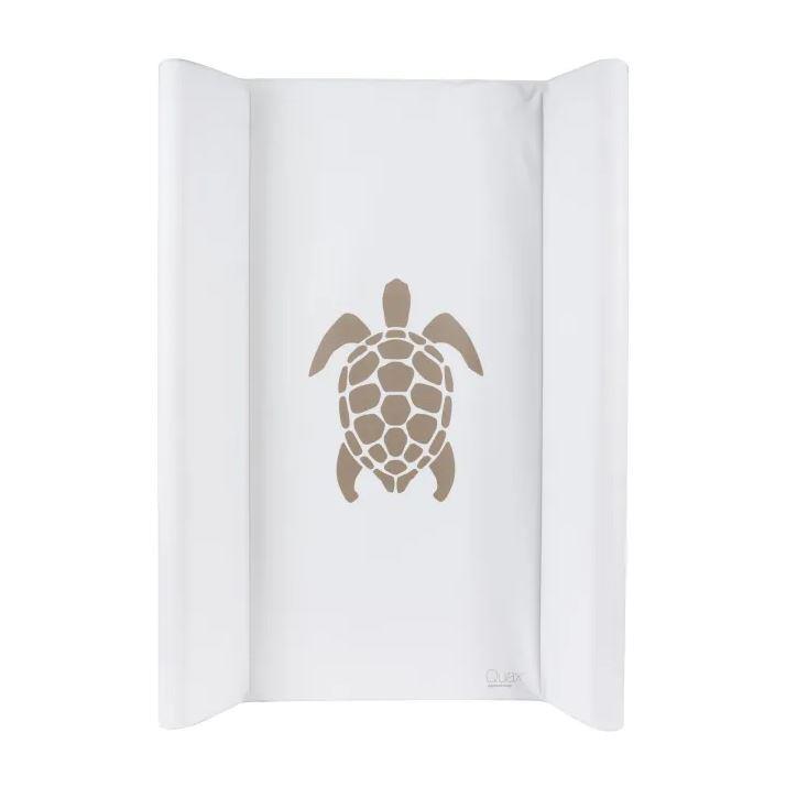 QUAX MATERASSINO PER FASCIATOIO - TARTARUGA MARINA 54101-EU-TRL
