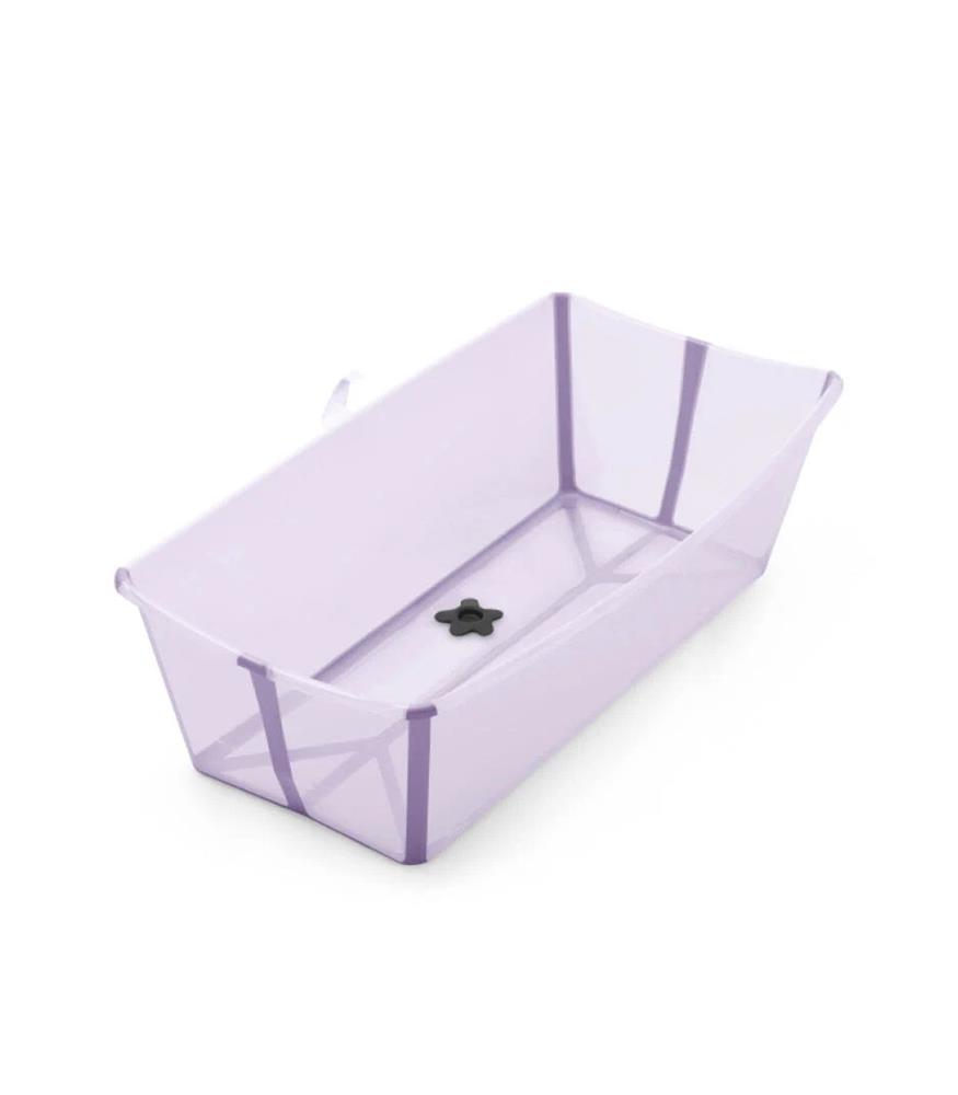 STOKKE VASCHETTA FLEXI BATH® XL LAVANDA 535914