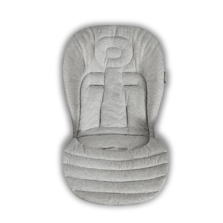 INGLESINA BABY SNUG PAD A091KC005