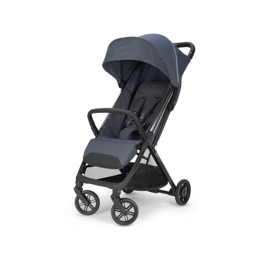 INGLESINA PASSEGGINO QUID³ PLANET ASTRAL BLUE AG87S0ALB