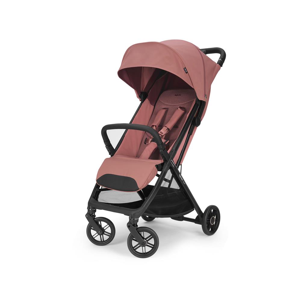 INGLESINA PASSEGGINO QUID³ PLANET AURORA PINK AG87S0ARP