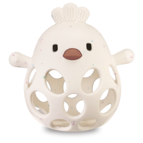 J BIMBI MASSAGGIAGENGIVE CHICKEN - SMARTIES 12443