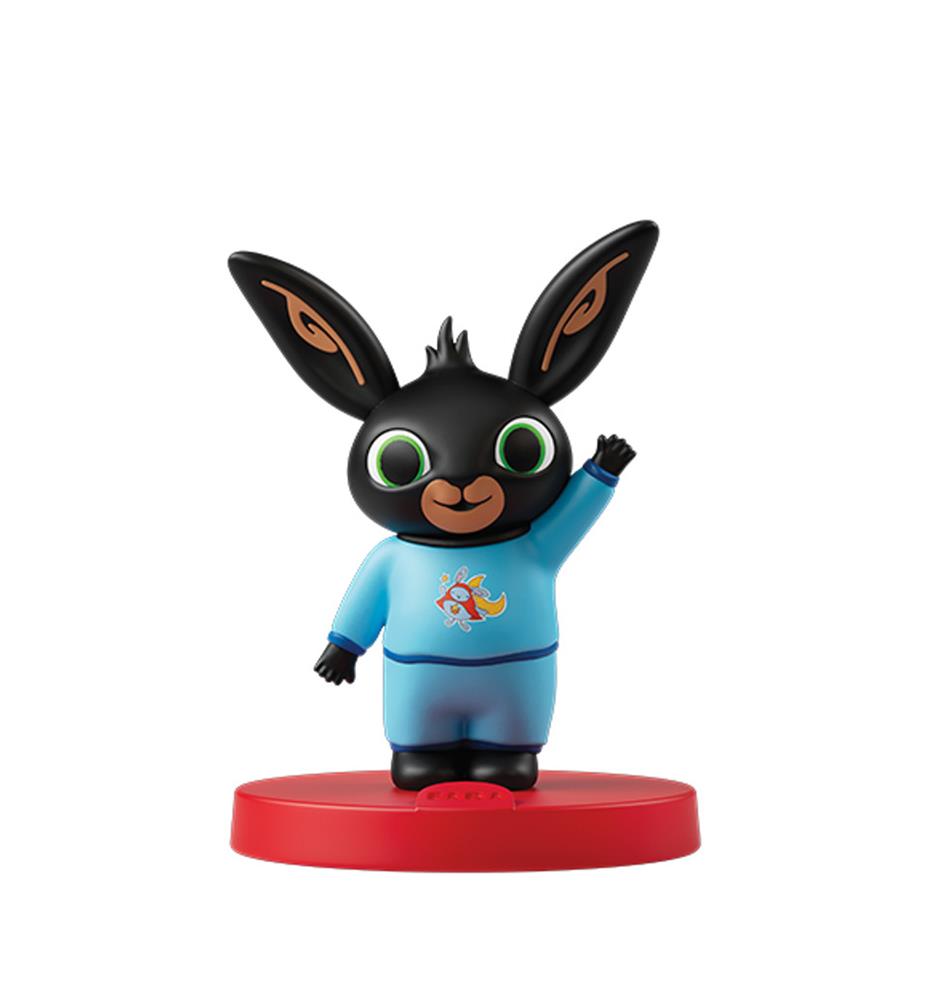 FABA BUONANOTTE BING FFR15702