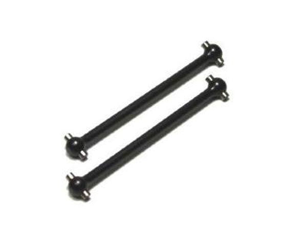 Absima Giunti universali posteriori (x2) 1230004