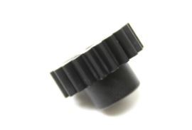 Absima Pignone motore 20dts 1/10 1230035