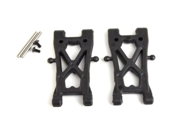 Absima Triangoli inferiori (x2) 1230007