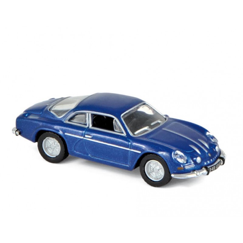 Alpino A110. NOREV 517816