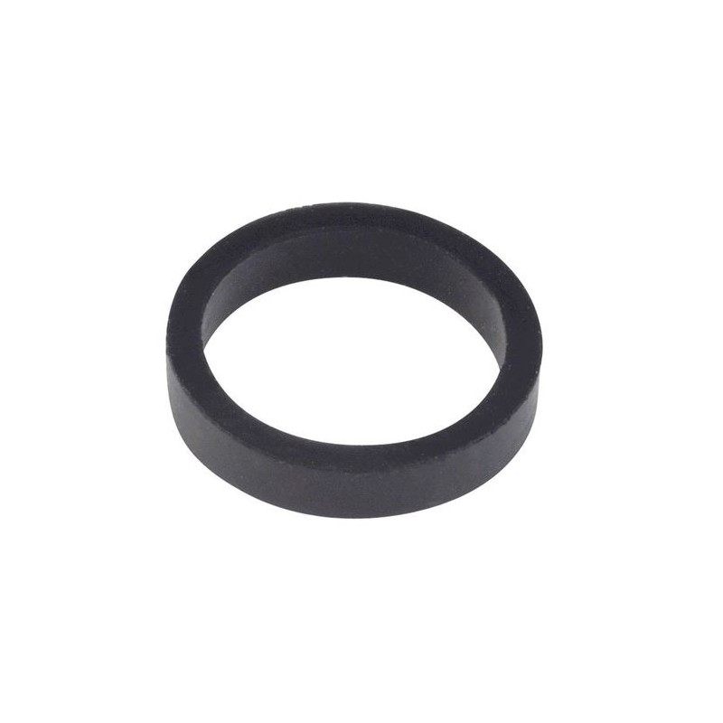 Anelli di adesione. 4,9 mm (x10). FLEISCHMANN 948007