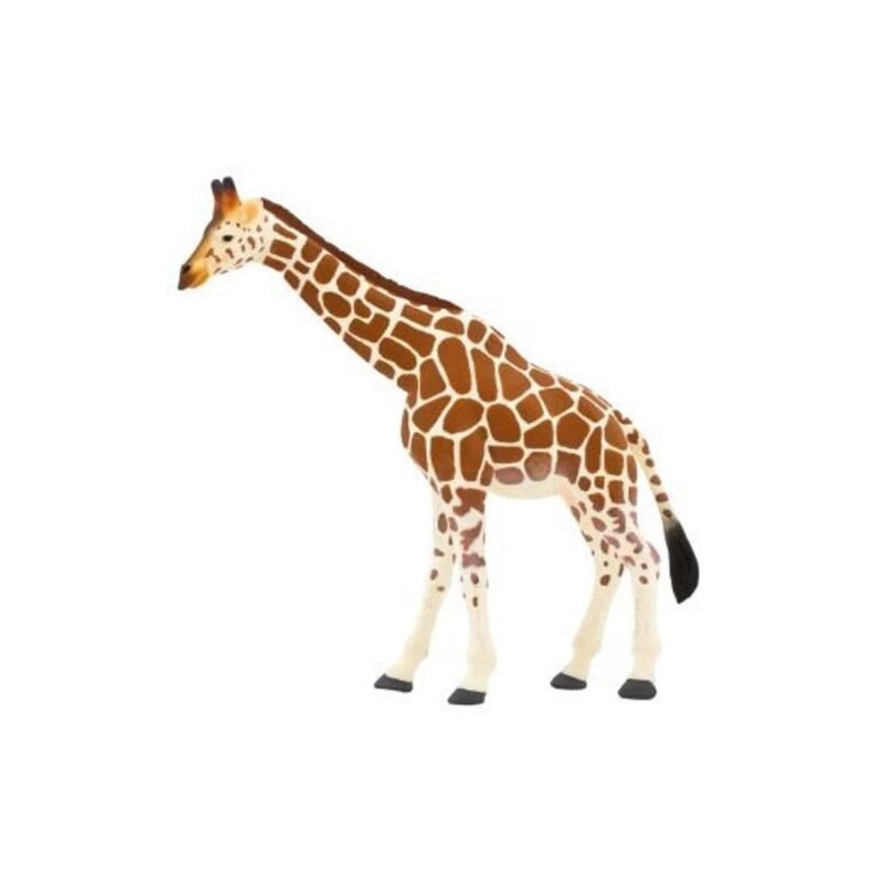 ANIMAL PLANET - Mojo Giraffa - 26302