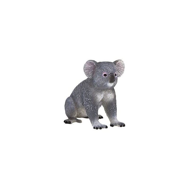 ANIMAL PLANET - Mojo Koala - 26081