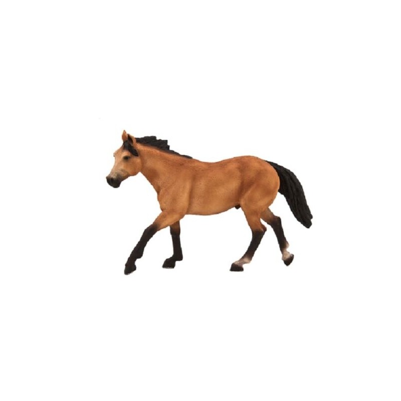 ANIMAL PLANET - Mojo Cavallo - 26156