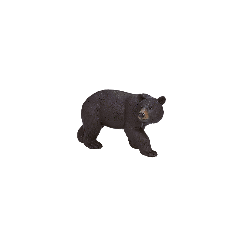 ANIMAL PLANET - Mojo Orso Grizzly - 26103