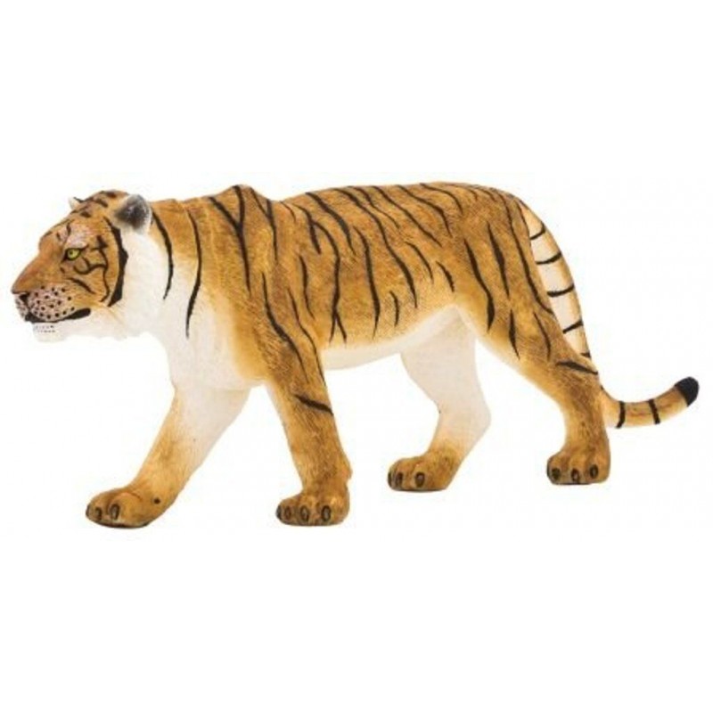 ANIMAL PLANET - Mojo Tigre - 26184