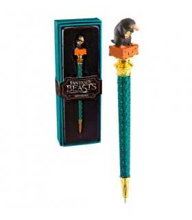 Animali Fantastici - Penna Snaso