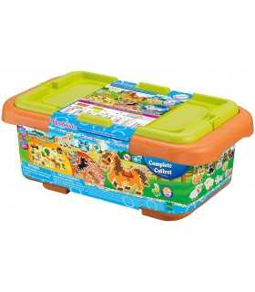 Aquabeads -  Avventure all'Aperto