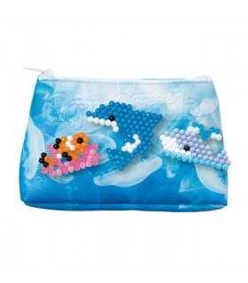 Aquabeads Decorating Pouch (B: Vita marina)