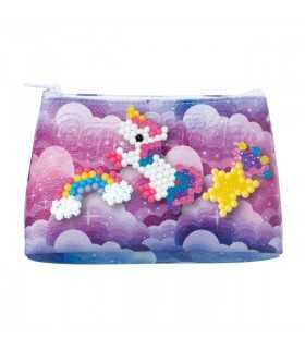 Aquabeads Decorating Pouch (C: Unicorni)