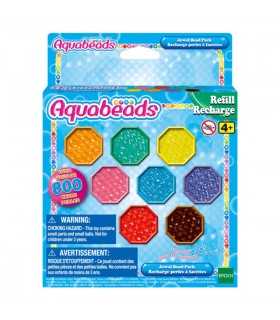 Aquabeads - Scatola Perline Gioiello