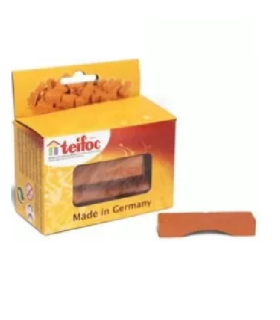 Arco Piccolo 10 Pezzi