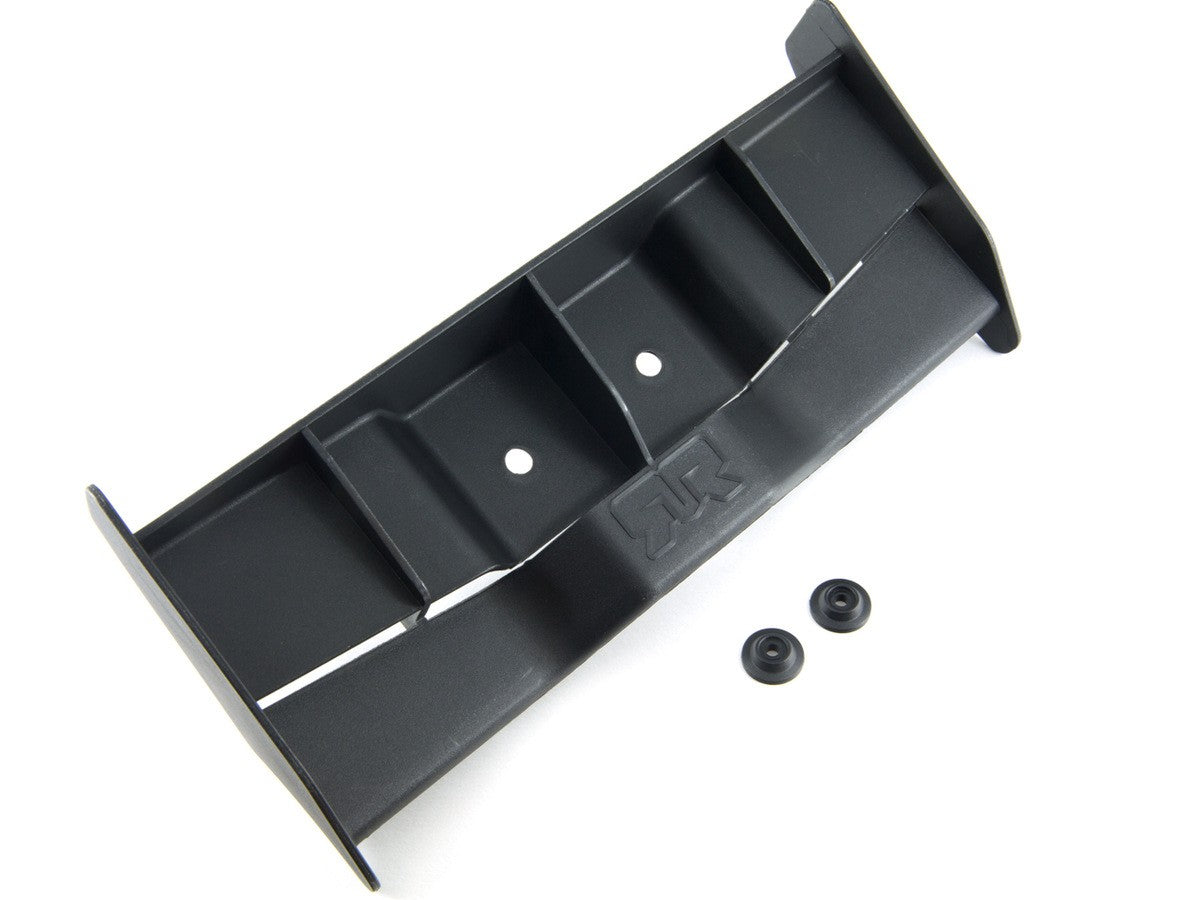 Arrma Spoiler nero 204 mm AR480001