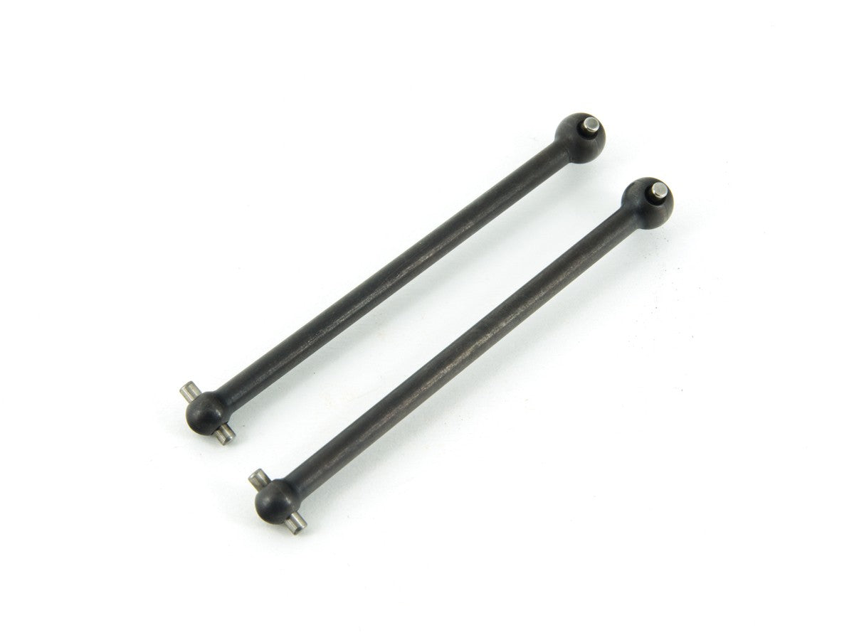 Arrma Albero cardanico da 91 mm AR310456