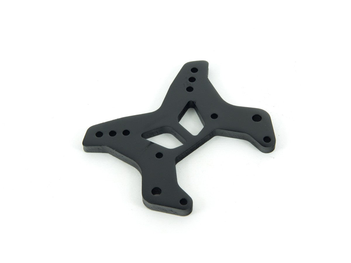 Arrma Staffa della sospensione anteriore AR330377