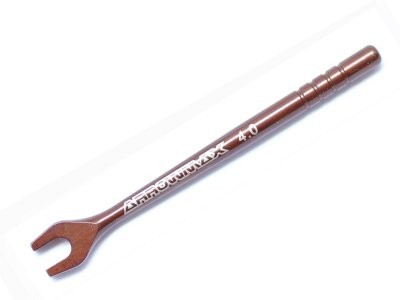Arrowmax Chiave per inversione di marcia ø4mm AM190009
