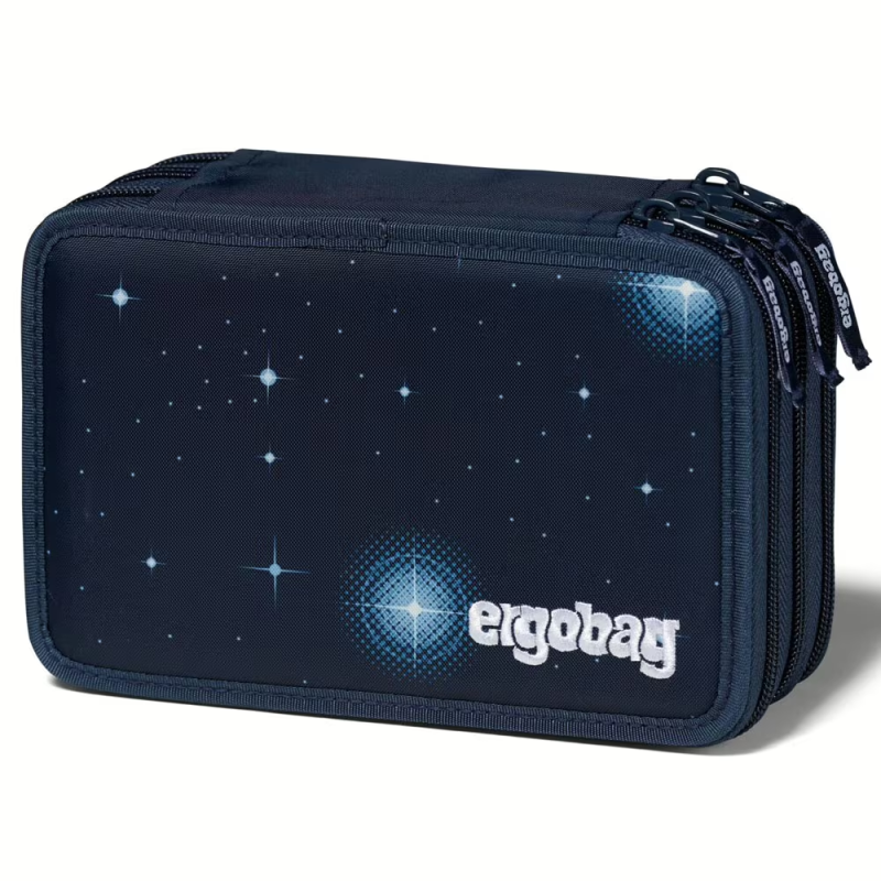 Astuccio Maxi AtmosBear