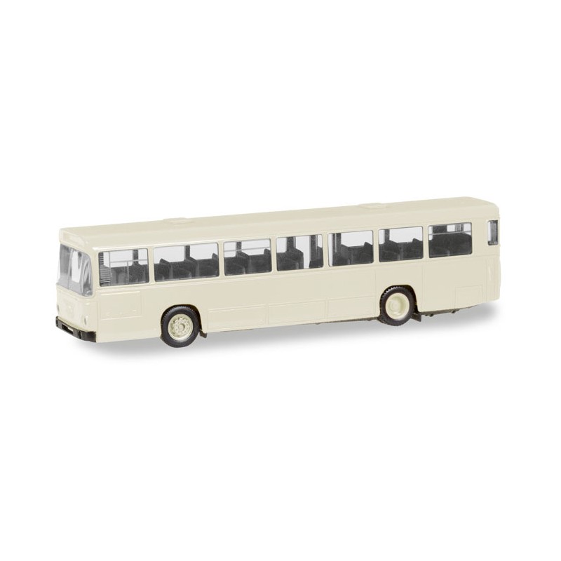 MAN SU 210 autobus. HERPA 013246