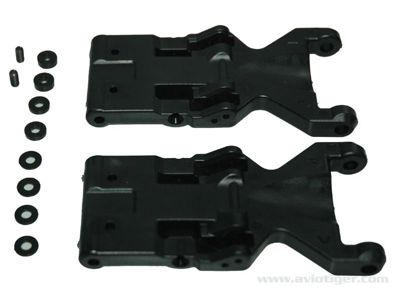 AVIO S2 Triangolo di sospensione 281009